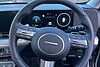 Hyundai KONA 1.6 T-GDi Advance DCT Euro 6 (s/s) 5dr Cyber Grey