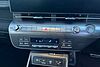 Hyundai KONA 1.6 T-GDi Advance DCT Euro 6 (s/s) 5dr Cyber Grey