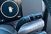Hyundai KONA 1.6 T-GDi Advance DCT Euro 6 (s/s) 5dr Cyber Grey
