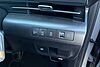 Hyundai KONA 1.6 T-GDi Advance DCT Euro 6 (s/s) 5dr Cyber Grey