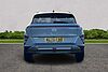 Hyundai KONA 1.6 T-GDi Advance DCT Euro 6 (s/s) 5dr Cyber Grey
