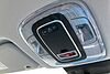 Hyundai KONA 1.0 T-GDi Advance Euro 6 (s/s) 5dr Abyss Black