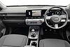 Hyundai KONA 1.0 T-GDi Advance Euro 6 (s/s) 5dr Abyss Black