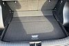 Hyundai KONA 1.6 h-GDi N Line DCT Euro 6 (s/s) 5dr Black