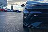 Hyundai KONA 1.6 h-GDi N Line DCT Euro 6 (s/s) 5dr Black