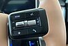 Hyundai SANTA FE 1.6 h T-GDi Ultimate Auto 4WD Euro 6 (s/s) 5dr (7Seat) Green