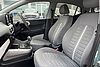 Hyundai I10 1.2 Premium Auto Euro 6 (s/s) 5dr Green