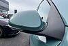 Hyundai I10 1.2 Premium Auto Euro 6 (s/s) 5dr Green