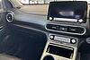 Hyundai KONA 64kWh Ultimate Auto 5dr (10.5kW Charger) Grey