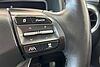 Hyundai KONA 64kWh Ultimate Auto 5dr (10.5kW Charger) Grey