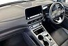 Hyundai KONA 64kWh Ultimate Auto 5dr (10.5kW Charger) Grey