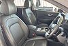 Hyundai KONA 64kWh Ultimate Auto 5dr (10.5kW Charger) Grey