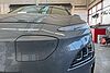 Hyundai KONA 64kWh Ultimate Auto 5dr (10.5kW Charger) Grey