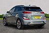 Hyundai KONA 64kWh Ultimate Auto 5dr (10.5kW Charger) Grey
