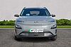 Hyundai KONA 64kWh Ultimate Auto 5dr (10.5kW Charger) Grey