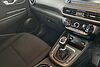 Hyundai KONA 1.0 T-GDi MHEV SE Connect Euro 6 (s/s) 5dr Black