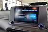 Hyundai KONA 1.0 T-GDi MHEV SE Connect Euro 6 (s/s) 5dr Black