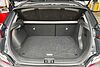 Hyundai KONA 1.0 T-GDi MHEV SE Connect Euro 6 (s/s) 5dr Black