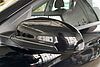 Hyundai KONA 1.0 T-GDi MHEV SE Connect Euro 6 (s/s) 5dr Black