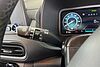 Hyundai KONA 1.0 T-GDi MHEV SE Connect Euro 6 (s/s) 5dr Black