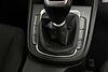 Hyundai KONA 1.0 T-GDi MHEV SE Connect Euro 6 (s/s) 5dr Black
