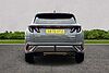 Hyundai TUCSON 1.6 T-GDi N Line Euro 6 (s/s) 5dr Grey