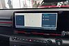 Hyundai KONA 1.6 T-GDi N Line S DCT Euro 6 (s/s) 5dr Grey