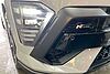 Hyundai KONA 1.6 T-GDi N Line S DCT Euro 6 (s/s) 5dr Grey