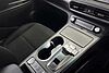 Hyundai KONA 39kWh Premium Auto 5dr (10.5kW Charger) Grey