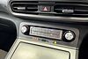 Hyundai KONA 39kWh Premium Auto 5dr (10.5kW Charger) Grey