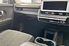 Hyundai IONIQ 5 58kWh Premium Auto 5dr Green