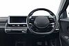 Hyundai IONIQ 5 58kWh Premium Auto 5dr Green