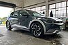 Hyundai IONIQ 5 58kWh Premium Auto 5dr Green