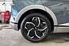 Hyundai IONIQ 5 58kWh Premium Auto 5dr Green