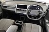 Hyundai IONIQ 5 58kWh Premium Auto 5dr Green