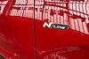 Hyundai I10 1.0 T-GDi N Line Euro 6 (s/s) 5dr Red
