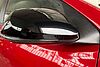 Hyundai I10 1.0 T-GDi N Line Euro 6 (s/s) 5dr Red