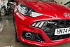 Hyundai I10 1.0 T-GDi N Line Euro 6 (s/s) 5dr Red