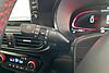 Hyundai I10 1.0 T-GDi N Line Euro 6 (s/s) 5dr Red