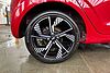 Hyundai I10 1.0 T-GDi N Line Euro 6 (s/s) 5dr Red