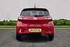 Hyundai I10 1.0 T-GDi N Line Euro 6 (s/s) 5dr Red