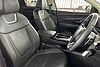 Hyundai TUCSON 1.6 T-GDi Ultimate Auto Euro 6 (s/s) 5dr Grey