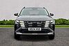 Hyundai TUCSON 1.6 T-GDi Ultimate Auto Euro 6 (s/s) 5dr Grey