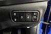 Hyundai I20 1.0 T-GDi MHEV Premium DCT Euro 6 (s/s) 5dr Blue