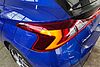 Hyundai I20 1.0 T-GDi MHEV Premium DCT Euro 6 (s/s) 5dr Blue