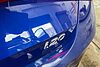 Hyundai I20 1.0 T-GDi MHEV Premium DCT Euro 6 (s/s) 5dr Blue