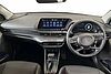 Hyundai I20 1.0 T-GDi MHEV Premium DCT Euro 6 (s/s) 5dr Blue
