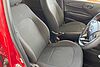 Hyundai I10 1.0 T-GDi N Line Euro 6 (s/s) 5dr Red
