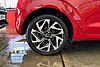 Hyundai I10 1.0 T-GDi N Line Euro 6 (s/s) 5dr Red