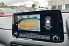 Hyundai KONA 1.6 h-GDi Premium DCT Euro 6 (s/s) 5dr Blue